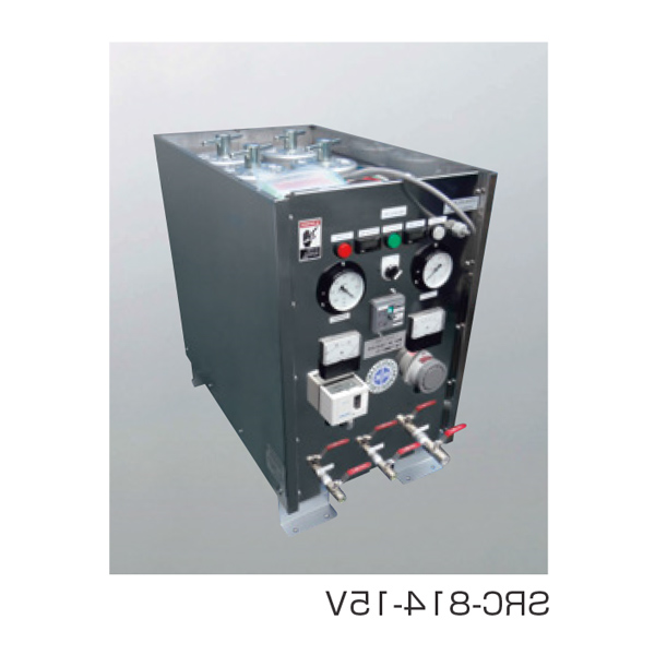 SRC-814-15V.jpg