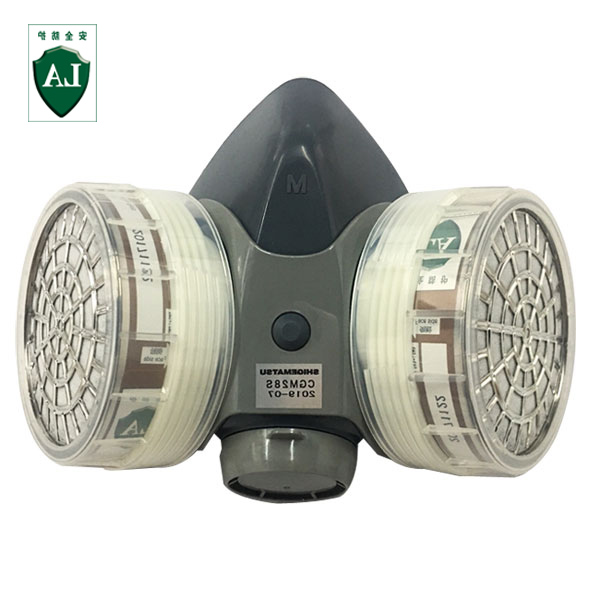 CGM28S防毒面罩.jpg