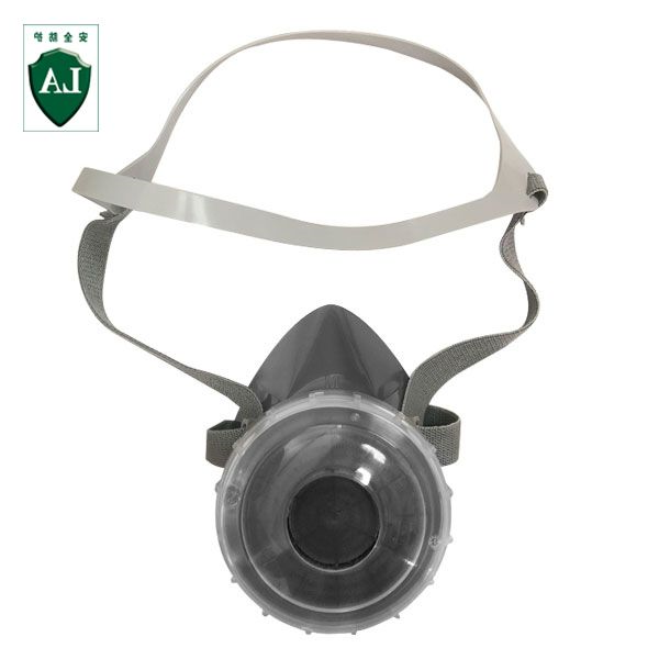 CDR76DSU2防尘面罩