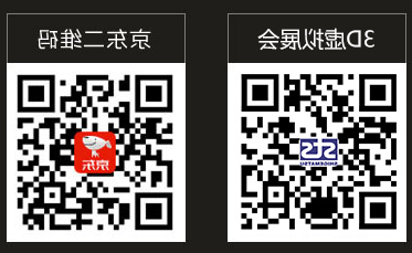 15968578864033155.jpg