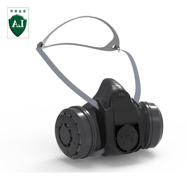 CTW02S-1.jpg