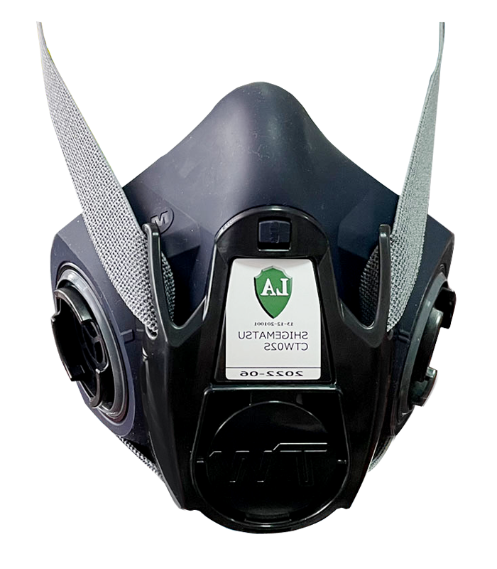y1.png