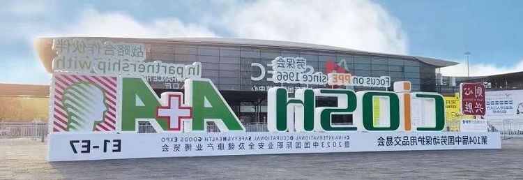 0.jpg