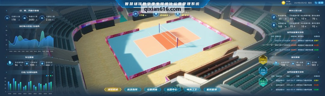 K8网 算法底座与安全隔离架构